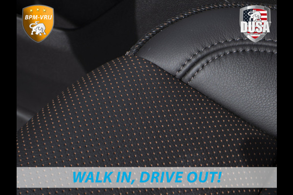 Chevrolet 1500 | Silverado | 6.2L V8 High Country | Leder | Schuifkantel NIEUW BINNEN! Getoonde accessoires zijn verkrijgbaar tegen meerprijs