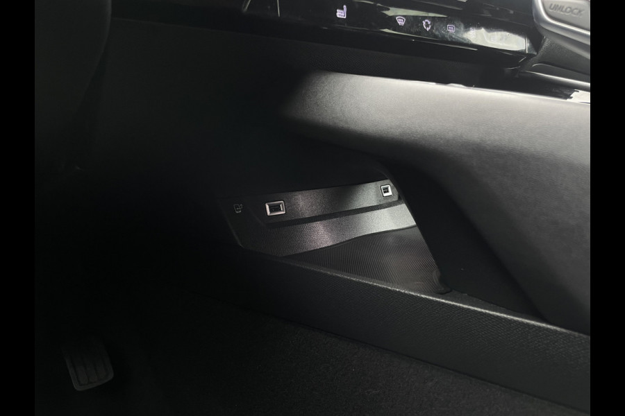 Peugeot 508 SW 1.6 HYbrid PHEV Allure Pack | LED | Winter Pack