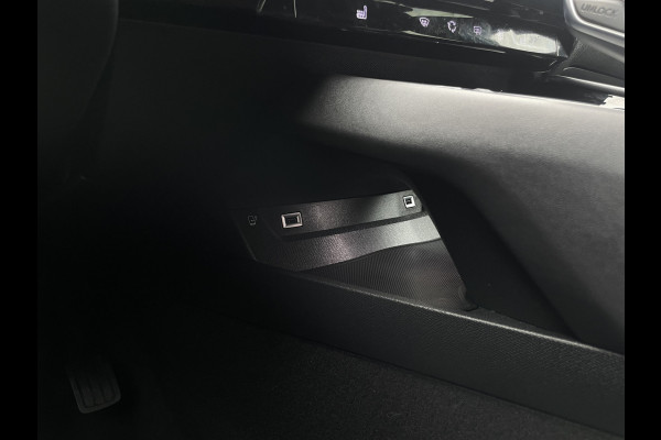 Peugeot 508 SW 1.6 HYbrid PHEV Allure Pack | LED | Winter Pack