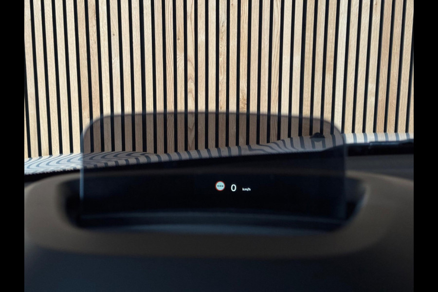 MINI Countryman 1.5 Cooper MINI Yours PANO|LEER|HUD|DAB|MEMORY|CRUISECONTROL|CARPLAY/ANDROID|19 INCH LMV