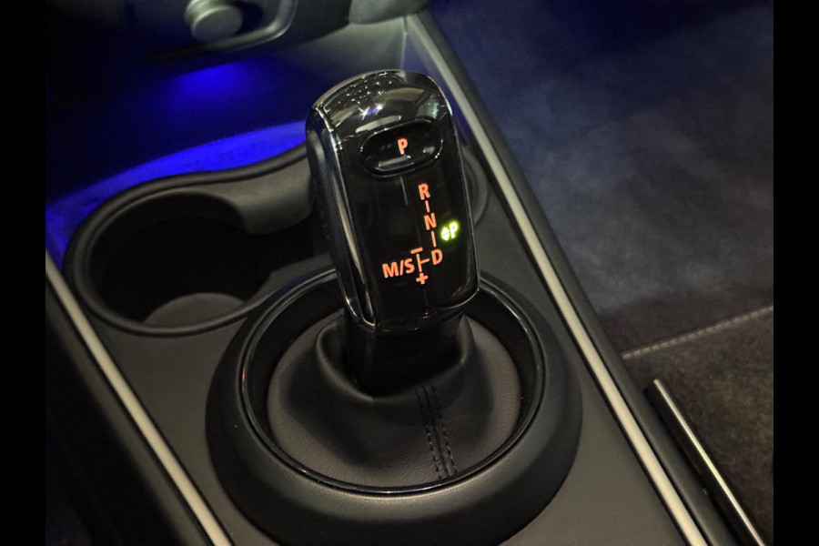 MINI Countryman 1.5 Cooper MINI Yours PANO|LEER|HUD|DAB|MEMORY|CRUISECONTROL|CARPLAY/ANDROID|19 INCH LMV