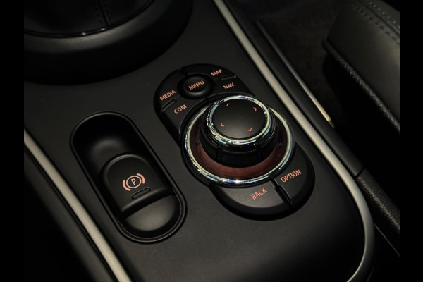 MINI Countryman 1.5 Cooper MINI Yours PANO|LEER|HUD|DAB|MEMORY|CRUISECONTROL|CARPLAY/ANDROID|19 INCH LMV