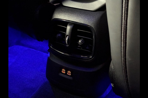 MINI Countryman 1.5 Cooper MINI Yours PANO|LEER|HUD|DAB|MEMORY|CRUISECONTROL|CARPLAY/ANDROID|19 INCH LMV