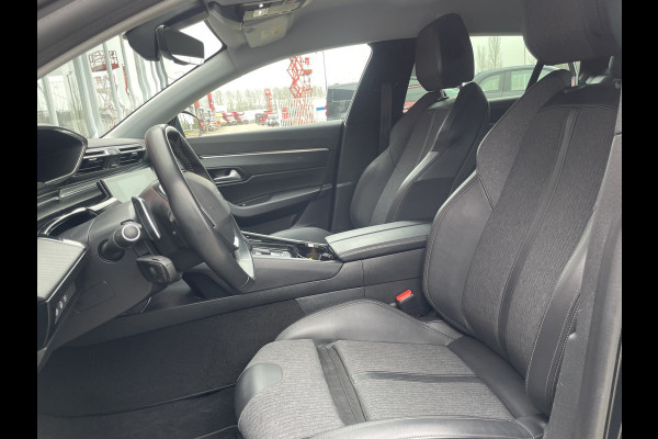 Peugeot 508 SW 1.6 HYbrid PHEV Allure Pack | LED | Winter Pack