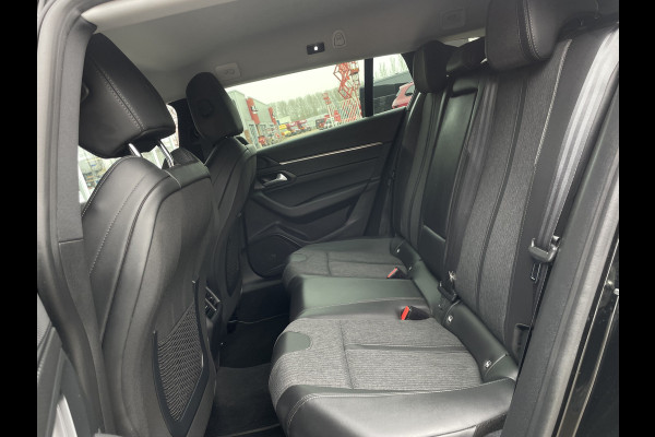 Peugeot 508 SW 1.6 HYbrid PHEV Allure Pack | LED | Winter Pack