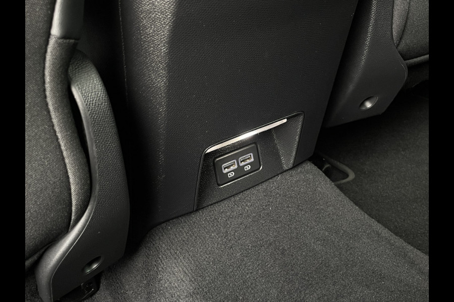 Peugeot 508 SW 1.6 HYbrid PHEV Allure Pack | LED | Winter Pack