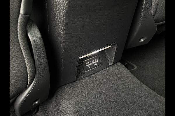 Peugeot 508 SW 1.6 HYbrid PHEV Allure Pack | LED | Winter Pack