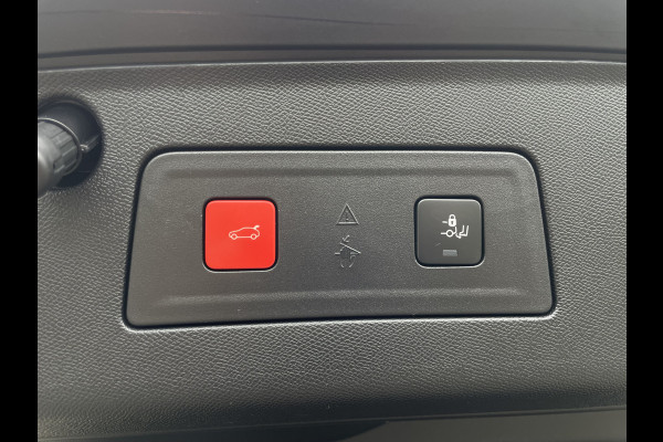Peugeot 508 SW 1.6 HYbrid PHEV Allure Pack | LED | Winter Pack