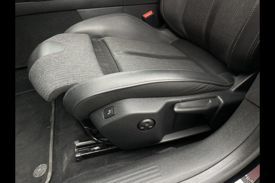 Peugeot 508 SW 1.6 HYbrid PHEV Allure Pack | LED | Winter Pack