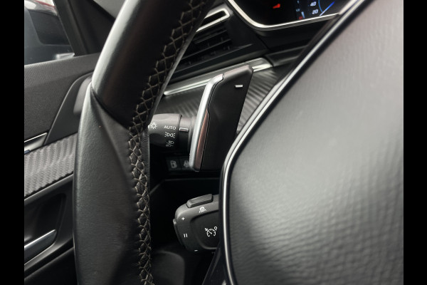 Peugeot 508 SW 1.6 HYbrid PHEV Allure Pack | LED | Winter Pack