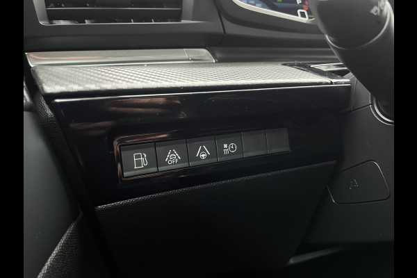 Peugeot 508 SW 1.6 HYbrid PHEV Allure Pack | LED | Winter Pack