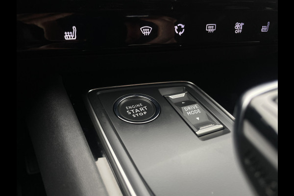 Peugeot 508 SW 1.6 HYbrid PHEV Allure Pack | LED | Winter Pack