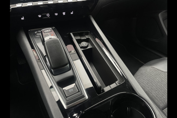 Peugeot 508 SW 1.6 HYbrid PHEV Allure Pack | LED | Winter Pack