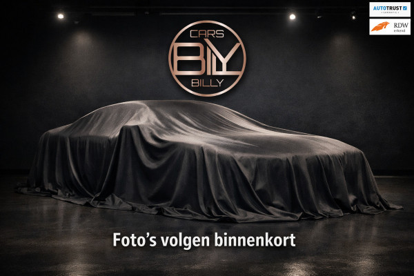 Volkswagen Golf 2.0 TSI GTI|CLUBSPORT|PANO|STUURVER|AUTO|ACC