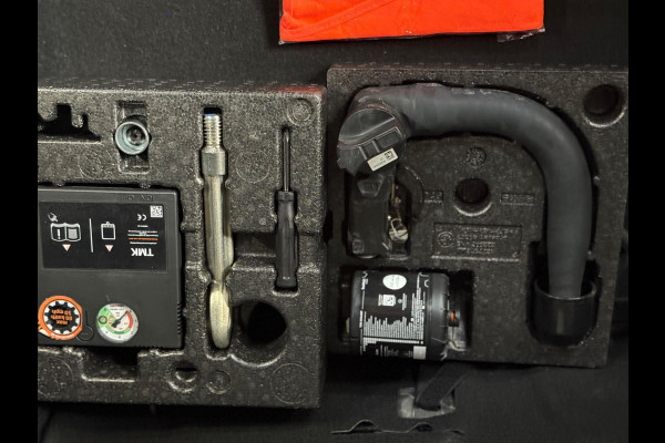 MINI Countryman 1.5 Cooper MINI Yours PANO|HUD|MEMORY STOELEN|DAB|CARPLAY|AMBIENT|19 inch LMV