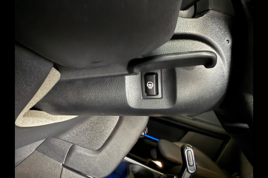 MINI Countryman 1.5 Cooper MINI Yours PANO|HUD|MEMORY STOELEN|DAB|CARPLAY|AMBIENT|19 inch LMV