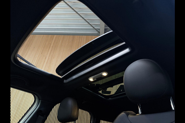 MINI Countryman 1.5 Cooper MINI Yours PANO|HUD|MEMORY STOELEN|DAB|CARPLAY|AMBIENT|19 inch LMV