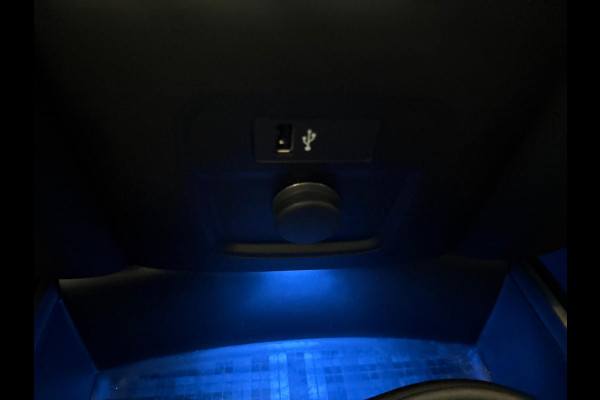 MINI Countryman 1.5 Cooper MINI Yours PANO|HUD|MEMORY STOELEN|DAB|CARPLAY|AMBIENT|19 inch LMV