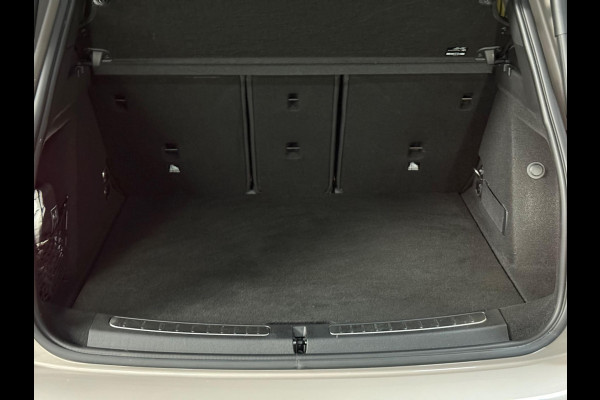 MINI Countryman 1.5 Cooper MINI Yours PANO|HUD|MEMORY STOELEN|DAB|CARPLAY|AMBIENT|19 inch LMV