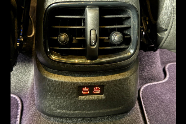 MINI Countryman 1.5 Cooper MINI Yours PANO|HUD|MEMORY STOELEN|DAB|CARPLAY|AMBIENT|19 inch LMV