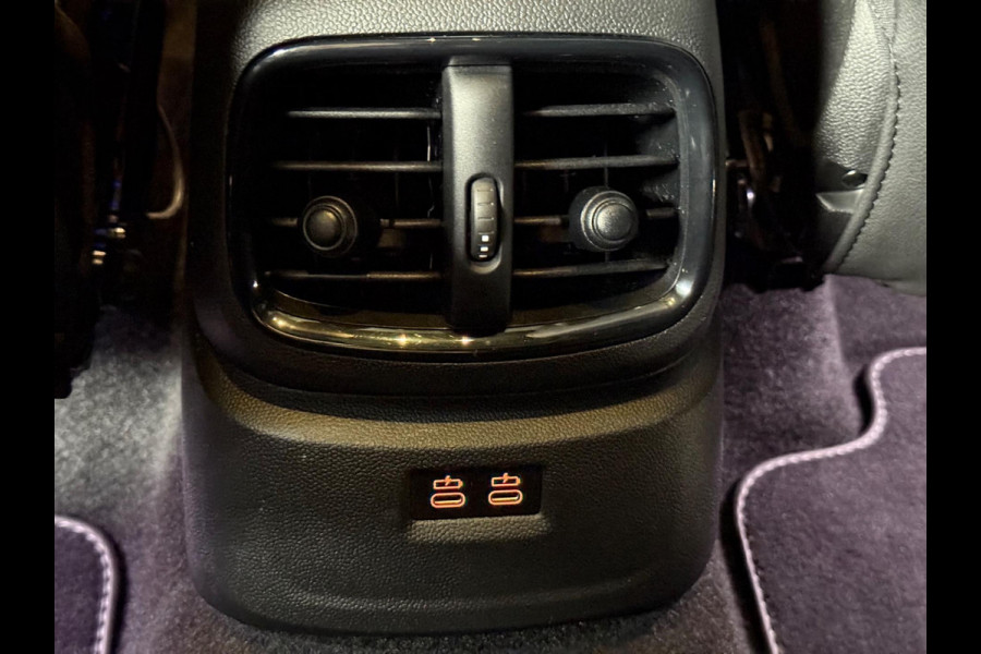 MINI Countryman 1.5 Cooper MINI Yours PANO|HUD|MEMORY STOELEN|DAB|CARPLAY|AMBIENT|19 inch LMV