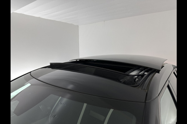 Kia Ev6 GT-Line 77.4 kWh [ 3-Fase-11kW ] (SOH-100%) (INCL-BTW) Aut. *HEATPUMP | PANO | HEAD-UP | LEATHER-ALCANTARA | ADAPTIVE-CRUISE | DIGI-COCKPIT | MERIDIAN-AUDIO | MEMORYPACK | FULL-LED | KEYLESS | TOPVIEW | DAB | BLINDSPOT | NAVI-FULLMAP |