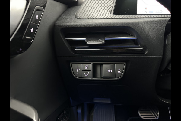 Kia Ev6 GT-Line 77.4 kWh [ 3-Fase-11kW ] (SOH-100%) (INCL-BTW) Aut. *HEATPUMP | PANO | HEAD-UP | LEATHER-ALCANTARA | ADAPTIVE-CRUISE | DIGI-COCKPIT | MERIDIAN-AUDIO | MEMORYPACK | FULL-LED | KEYLESS | TOPVIEW | DAB | BLINDSPOT | NAVI-FULLMAP |