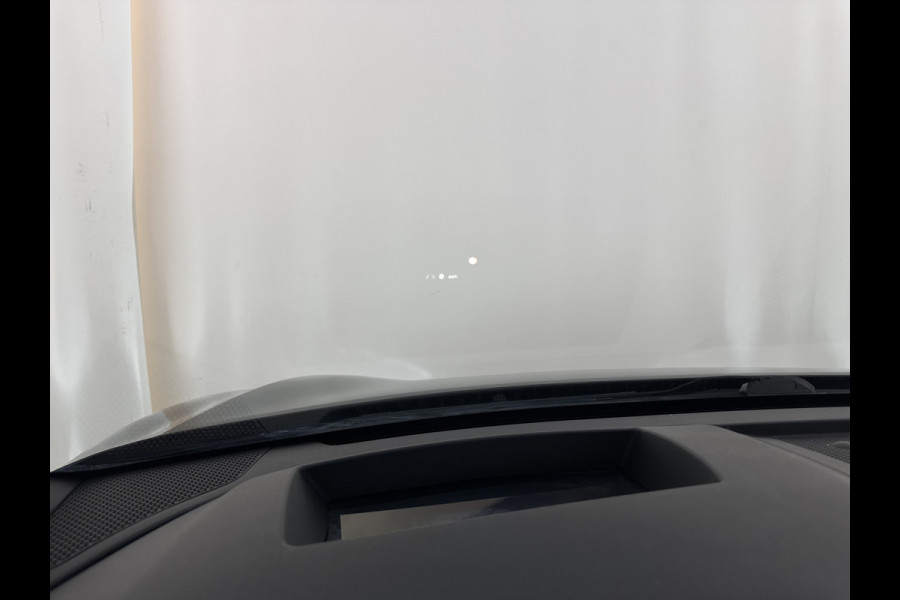 Kia Ev6 GT-Line 77.4 kWh [ 3-Fase-11kW ] (SOH-100%) (INCL-BTW) Aut. *HEATPUMP | PANO | HEAD-UP | LEATHER-ALCANTARA | ADAPTIVE-CRUISE | DIGI-COCKPIT | MERIDIAN-AUDIO | MEMORYPACK | FULL-LED | KEYLESS | TOPVIEW | DAB | BLINDSPOT | NAVI-FULLMAP |