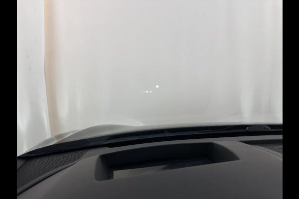 Kia Ev6 GT-Line 77.4 kWh [ 3-Fase-11kW ] (SOH-100%) (INCL-BTW) Aut. *HEATPUMP | PANO | HEAD-UP | LEATHER-ALCANTARA | ADAPTIVE-CRUISE | DIGI-COCKPIT | MERIDIAN-AUDIO | MEMORYPACK | FULL-LED | KEYLESS | TOPVIEW | DAB | BLINDSPOT | NAVI-FULLMAP |