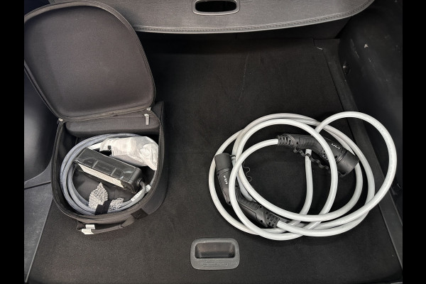 Kia Ev6 GT-Line 77.4 kWh [ 3-Fase-11kW ] (SOH-100%) (INCL-BTW) Aut. *HEATPUMP | PANO | HEAD-UP | LEATHER-ALCANTARA | ADAPTIVE-CRUISE | DIGI-COCKPIT | MERIDIAN-AUDIO | MEMORYPACK | FULL-LED | KEYLESS | TOPVIEW | DAB | BLINDSPOT | NAVI-FULLMAP |