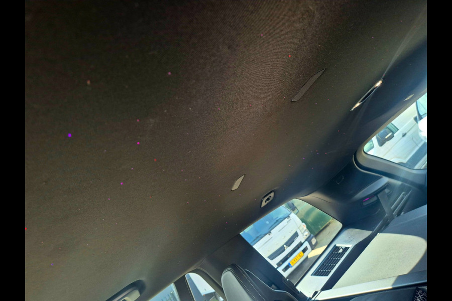 Volvo XC90 2.0 T8 Recharge AWD R-Design . 22 inch . Camera