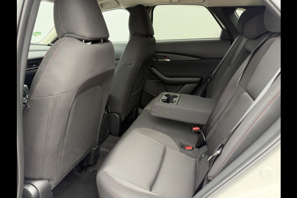 Mazda CX-30 2.5ltr, 140pk automaat, Homura