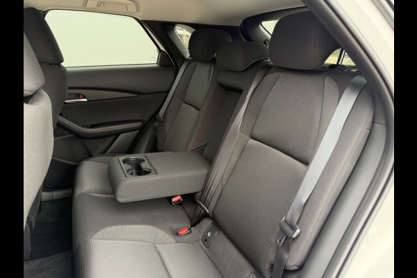 Mazda CX-30 2.5ltr, 140pk automaat, Homura