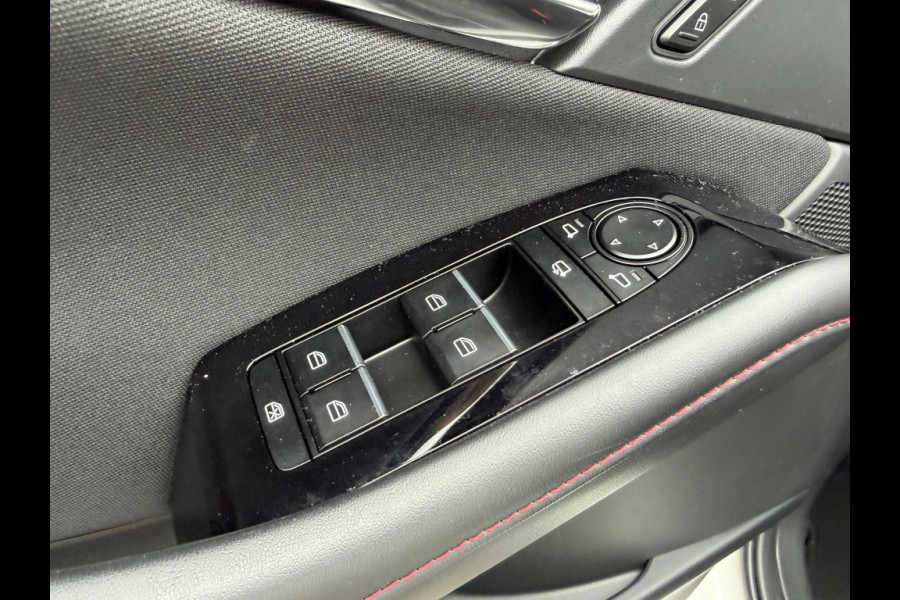 Mazda CX-30 2.5ltr, 140pk automaat, Homura