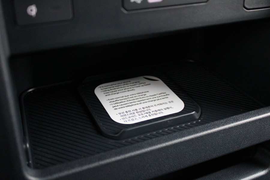 Kia PV5 L2H1 Essential 71.2 kWh 164pk - 416km WLTP - Stoel/Stuurverwarming - Keyless - V2L - Camera - ACC met stuurhulp - Rijklaar