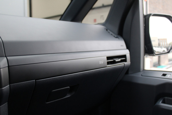 Kia PV5 L2H1 Essential 71.2 kWh 164pk - 416km WLTP - Stoel/Stuurverwarming - Keyless - V2L - Camera - ACC met stuurhulp - Rijklaar