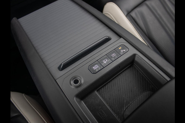 Kia EV9 GT-Line AWD 99.8 kWh | Schuifkanteldak | Stoel en stuurverwarming |