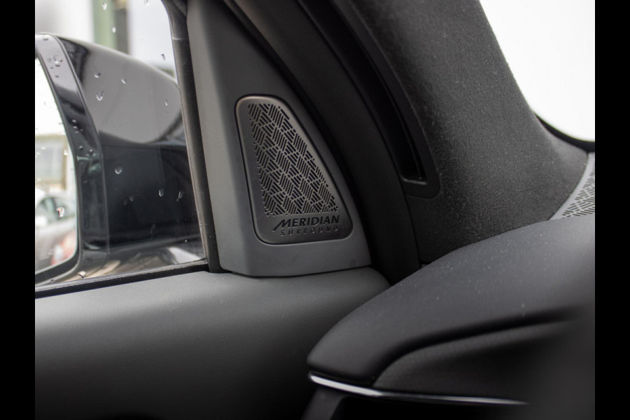 Kia EV9 GT-Line AWD 99.8 kWh | Schuifkanteldak | Stoel en stuurverwarming |