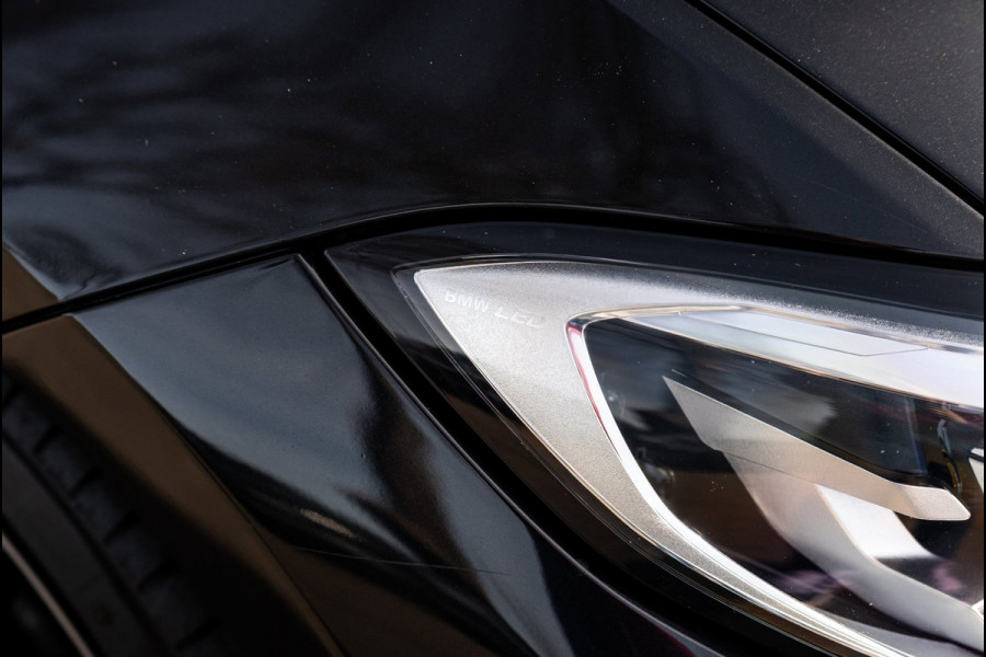 BMW 3-serie M340i xDrive Executive Edition NL Auto I NAP I Live Cockpit Professional I Dealeronderhouden I Zeer netjes