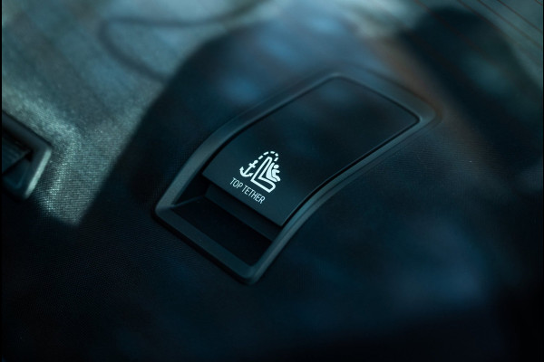 BMW 3-serie M340i xDrive Executive Edition NL Auto I NAP I Live Cockpit Professional I Dealeronderhouden I Zeer netjes