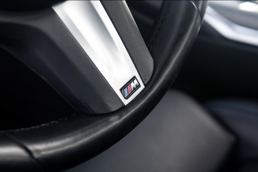 BMW 3-serie M340i xDrive Executive Edition NL Auto I NAP I Live Cockpit Professional I Dealeronderhouden I Zeer netjes