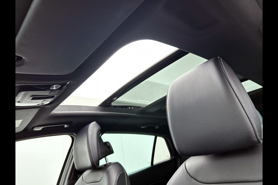 Kia Sportage 1.6 T-GDi Hybrid GT-Line KIA GARANTIE! | NL-Auto | PANO | Stoel/stuurverW | Carplay | Lane ass | Add cruise| Etc