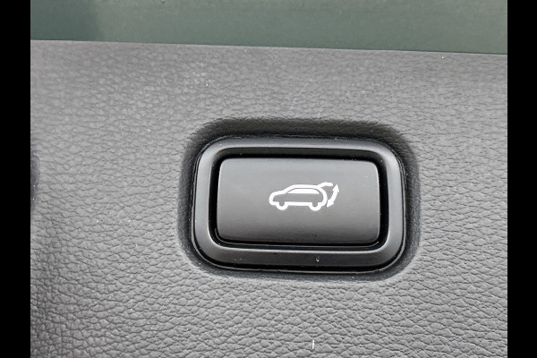 Kia Sportage 1.6 T-GDi Hybrid GT-Line KIA GARANTIE! | NL-Auto | PANO | Stoel/stuurverW | Carplay | Lane ass | Add cruise| Etc