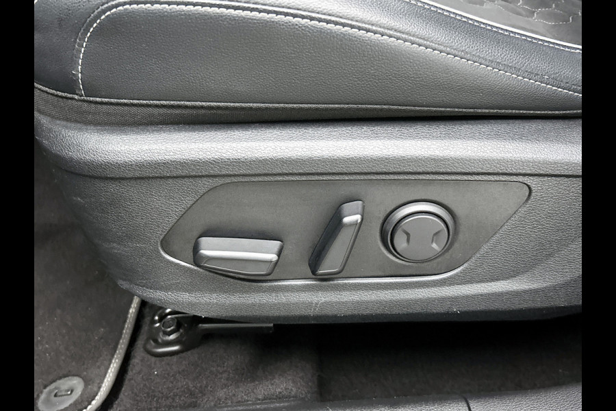 Kia Sportage 1.6 T-GDi Hybrid GT-Line KIA GARANTIE! | NL-Auto | PANO | Stoel/stuurverW | Carplay | Lane ass | Add cruise| Etc