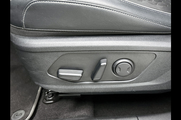 Kia Sportage 1.6 T-GDi Hybrid GT-Line KIA GARANTIE! | NL-Auto | PANO | Stoel/stuurverW | Carplay | Lane ass | Add cruise| Etc
