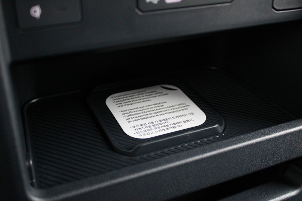 Kia PV5 L2H1 Essential 71.2 kWh 164pk - 416km WLTP - Stoel/Stuurverwarming - Keyless - V2L - Camera - ACC met stuurhulp - Rijklaar