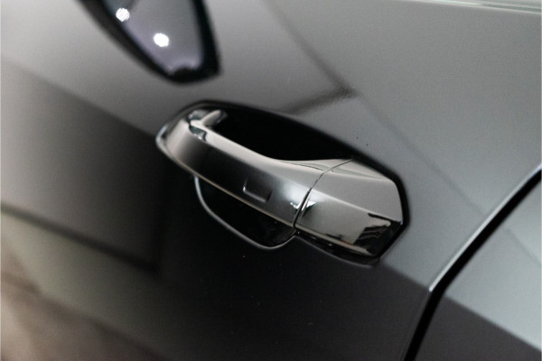 Audi Q5 Sportback e-hybrid 270KW Quattro S Edition 367PK | 2026 | B&O | Pano | Sfeer | Memory | 5 Jaar fabrieksgarantie!