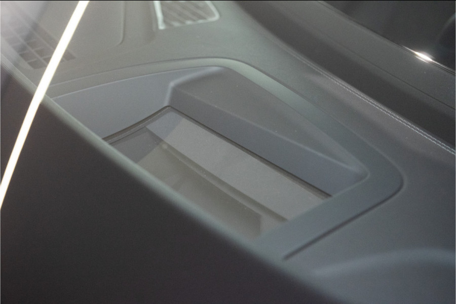 Audi Q5 Sportback e-hybrid 270KW Quattro S Edition 367PK | 2026 | B&O | Pano | Sfeer | Memory | 5 Jaar fabrieksgarantie!