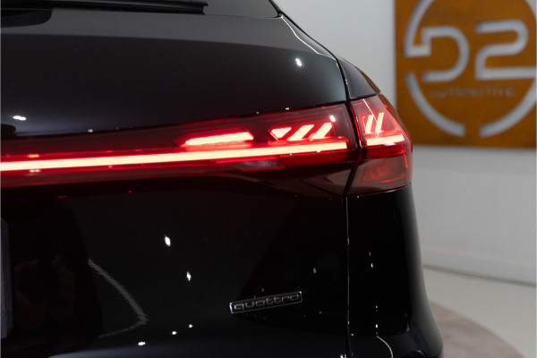 Audi Q5 Sportback e-hybrid 270KW Quattro S Edition 367PK | 2026 | B&O | Pano | Sfeer | Memory | 5 Jaar fabrieksgarantie!