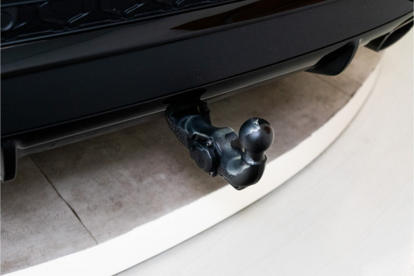 Audi Q5 Sportback e-hybrid 270KW Quattro S Edition 367PK | 2026 | B&O | Pano | Sfeer | Memory | 5 Jaar fabrieksgarantie!